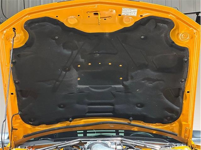 2007 Ford Mustang (CC-2090953) for sale in Depew, New York