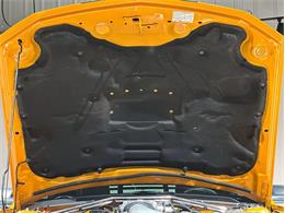 2007 Ford Mustang (CC-2090953) for sale in Depew, New York