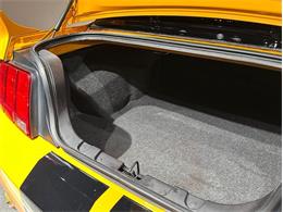 2007 Ford Mustang (CC-2090953) for sale in Depew, New York