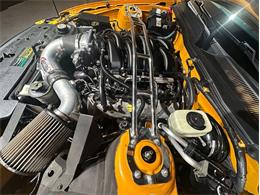 2007 Ford Mustang (CC-2090953) for sale in Depew, New York