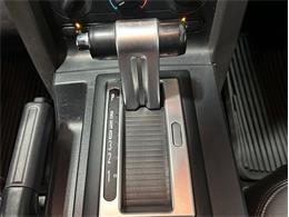 2007 Ford Mustang (CC-2090953) for sale in Depew, New York