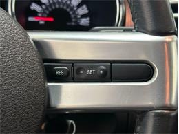 2007 Ford Mustang (CC-2090953) for sale in Depew, New York