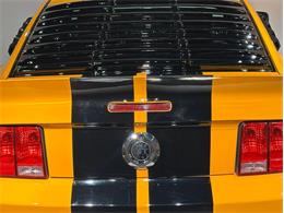 2007 Ford Mustang (CC-2090953) for sale in Depew, New York