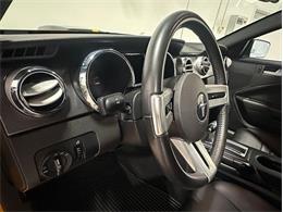 2007 Ford Mustang (CC-2090953) for sale in Depew, New York