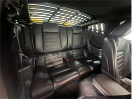 2007 Ford Mustang (CC-2090953) for sale in Depew, New York