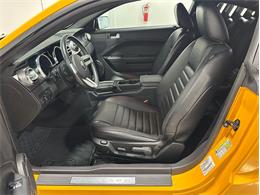2007 Ford Mustang (CC-2090953) for sale in Depew, New York