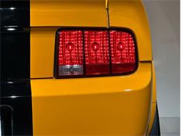 2007 Ford Mustang (CC-2090953) for sale in Depew, New York