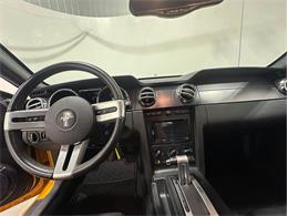 2007 Ford Mustang (CC-2090953) for sale in Depew, New York