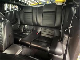 2007 Ford Mustang (CC-2090953) for sale in Depew, New York
