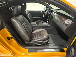 2007 Ford Mustang (CC-2090953) for sale in Depew, New York