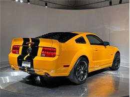 2007 Ford Mustang (CC-2090953) for sale in Depew, New York