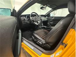 2007 Ford Mustang (CC-2090953) for sale in Depew, New York