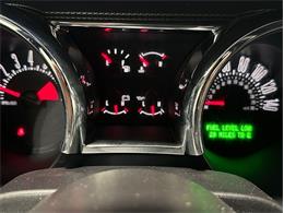 2007 Ford Mustang (CC-2090953) for sale in Depew, New York