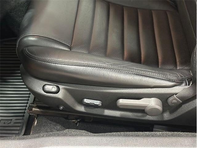 2007 Ford Mustang (CC-2090953) for sale in Depew, New York