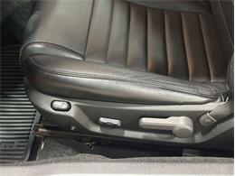 2007 Ford Mustang (CC-2090953) for sale in Depew, New York