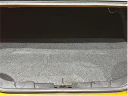 2007 Ford Mustang (CC-2090953) for sale in Depew, New York