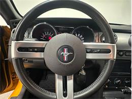 2007 Ford Mustang (CC-2090953) for sale in Depew, New York