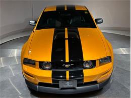 2007 Ford Mustang (CC-2090953) for sale in Depew, New York