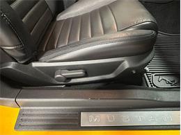 2007 Ford Mustang (CC-2090953) for sale in Depew, New York