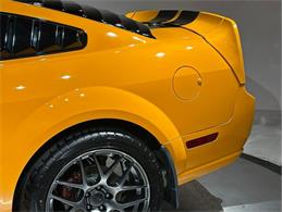 2007 Ford Mustang (CC-2090953) for sale in Depew, New York