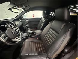 2007 Ford Mustang (CC-2090953) for sale in Depew, New York