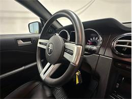 2007 Ford Mustang (CC-2090953) for sale in Depew, New York