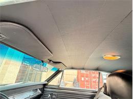 1967 Chevrolet Chevelle Malibu (CC-2099530) for sale in Alsip, Illinois