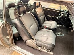 1967 Chevrolet Chevelle Malibu (CC-2099530) for sale in Alsip, Illinois