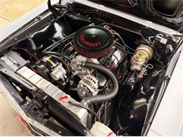 1967 Chevrolet Chevelle Malibu (CC-2099530) for sale in Alsip, Illinois