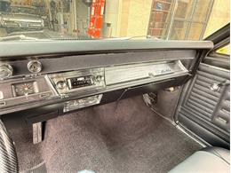 1967 Chevrolet Chevelle Malibu (CC-2099530) for sale in Alsip, Illinois