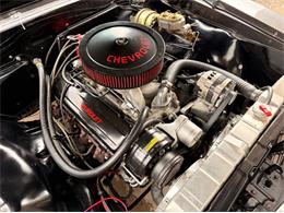 1967 Chevrolet Chevelle Malibu (CC-2099530) for sale in Alsip, Illinois
