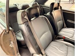 1967 Chevrolet Chevelle Malibu (CC-2099530) for sale in Alsip, Illinois