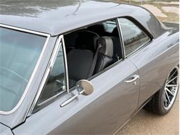 1967 Chevrolet Chevelle Malibu (CC-2099530) for sale in Alsip, Illinois