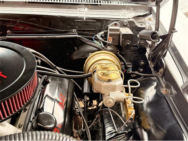 1967 Chevrolet Chevelle Malibu (CC-2099530) for sale in Alsip, Illinois