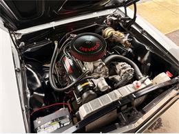 1967 Chevrolet Chevelle Malibu (CC-2099530) for sale in Alsip, Illinois