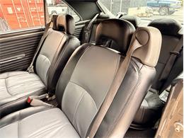 1967 Chevrolet Chevelle Malibu (CC-2099530) for sale in Alsip, Illinois