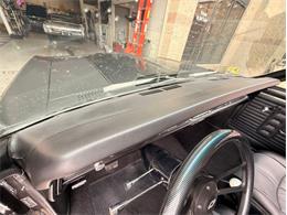 1967 Chevrolet Chevelle Malibu (CC-2099530) for sale in Alsip, Illinois