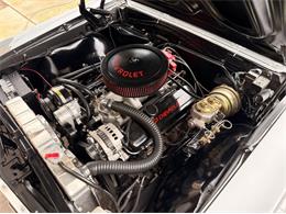 1967 Chevrolet Chevelle Malibu (CC-2099530) for sale in Alsip, Illinois