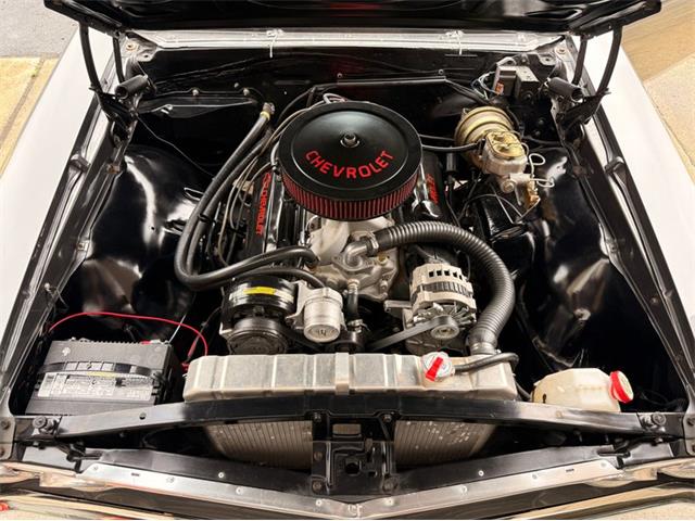 1967 Chevrolet Chevelle Malibu (CC-2099530) for sale in Alsip, Illinois