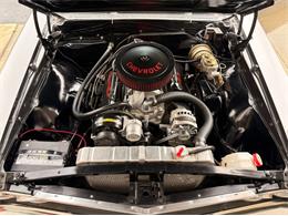 1967 Chevrolet Chevelle Malibu (CC-2099530) for sale in Alsip, Illinois