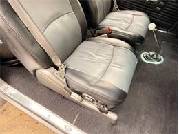 1967 Chevrolet Chevelle Malibu (CC-2099530) for sale in Alsip, Illinois