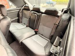 1967 Chevrolet Chevelle Malibu (CC-2099530) for sale in Alsip, Illinois