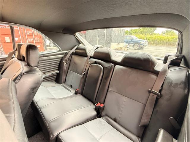 1967 Chevrolet Chevelle Malibu (CC-2099530) for sale in Alsip, Illinois