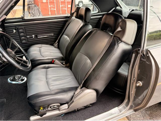 1967 Chevrolet Chevelle Malibu (CC-2099530) for sale in Alsip, Illinois