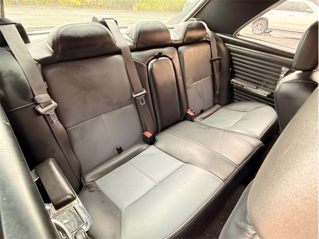 1967 Chevrolet Chevelle Malibu (CC-2099530) for sale in Alsip, Illinois