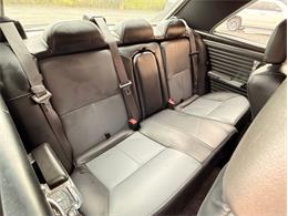 1967 Chevrolet Chevelle Malibu (CC-2099530) for sale in Alsip, Illinois