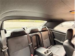 1967 Chevrolet Chevelle Malibu (CC-2099530) for sale in Alsip, Illinois