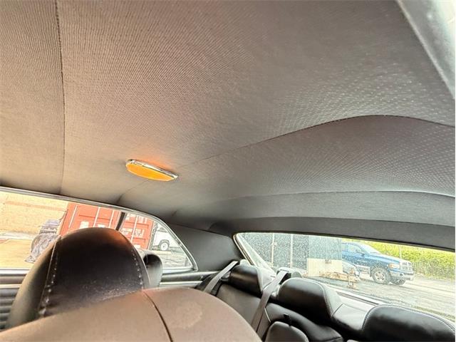 1967 Chevrolet Chevelle Malibu (CC-2099530) for sale in Alsip, Illinois