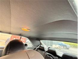 1967 Chevrolet Chevelle Malibu (CC-2099530) for sale in Alsip, Illinois