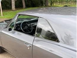 1967 Chevrolet Chevelle Malibu (CC-2099530) for sale in Alsip, Illinois